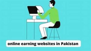 freelancing websites in Pakistan