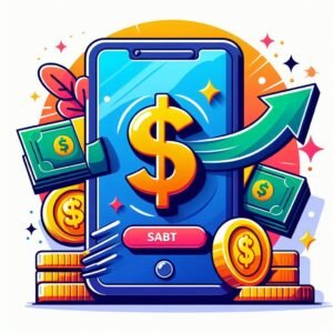 Online earning in Pakistan 