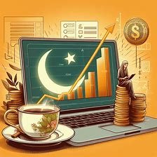 Online Earning in Pakistan Without Investment in 2024