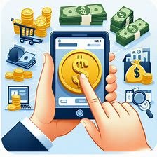 Online Earning in Pakistan Without Investment in 2024